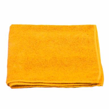 Leading Edge 16" x 16" Microfiber Fluffy Terry Cloth