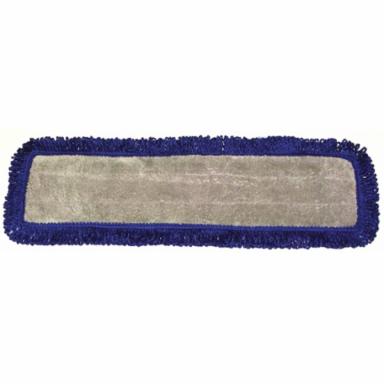 Leading Edge Fringed Canvas Dust Mop 24"