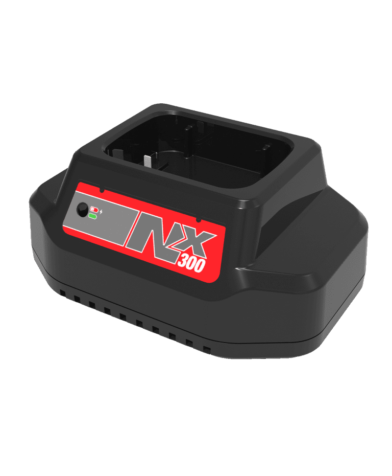NaceCare Charger