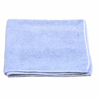 Leading Edge 16" x 16" Microfiber Fluffy Terry Cloth