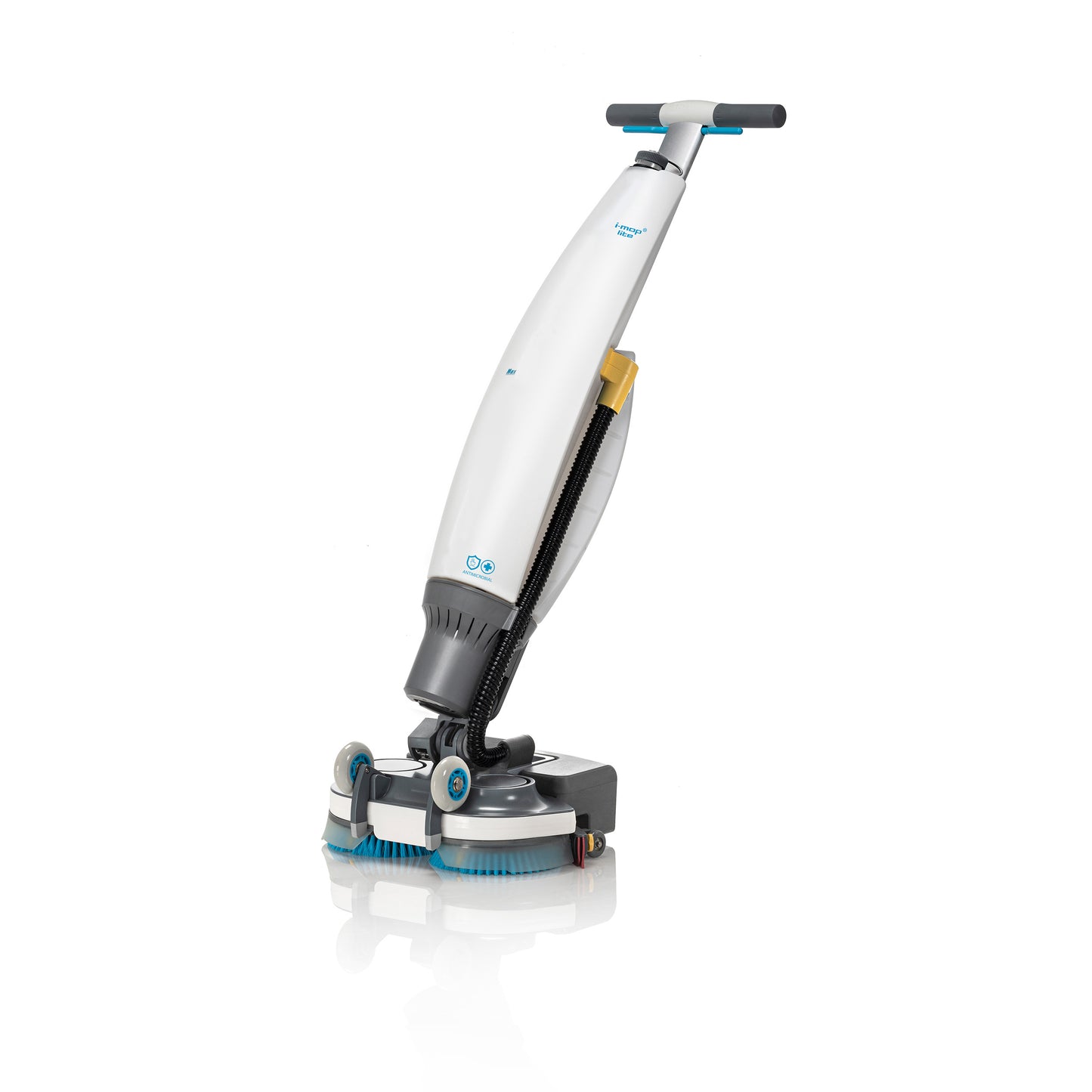 IPC I-MOP LITE