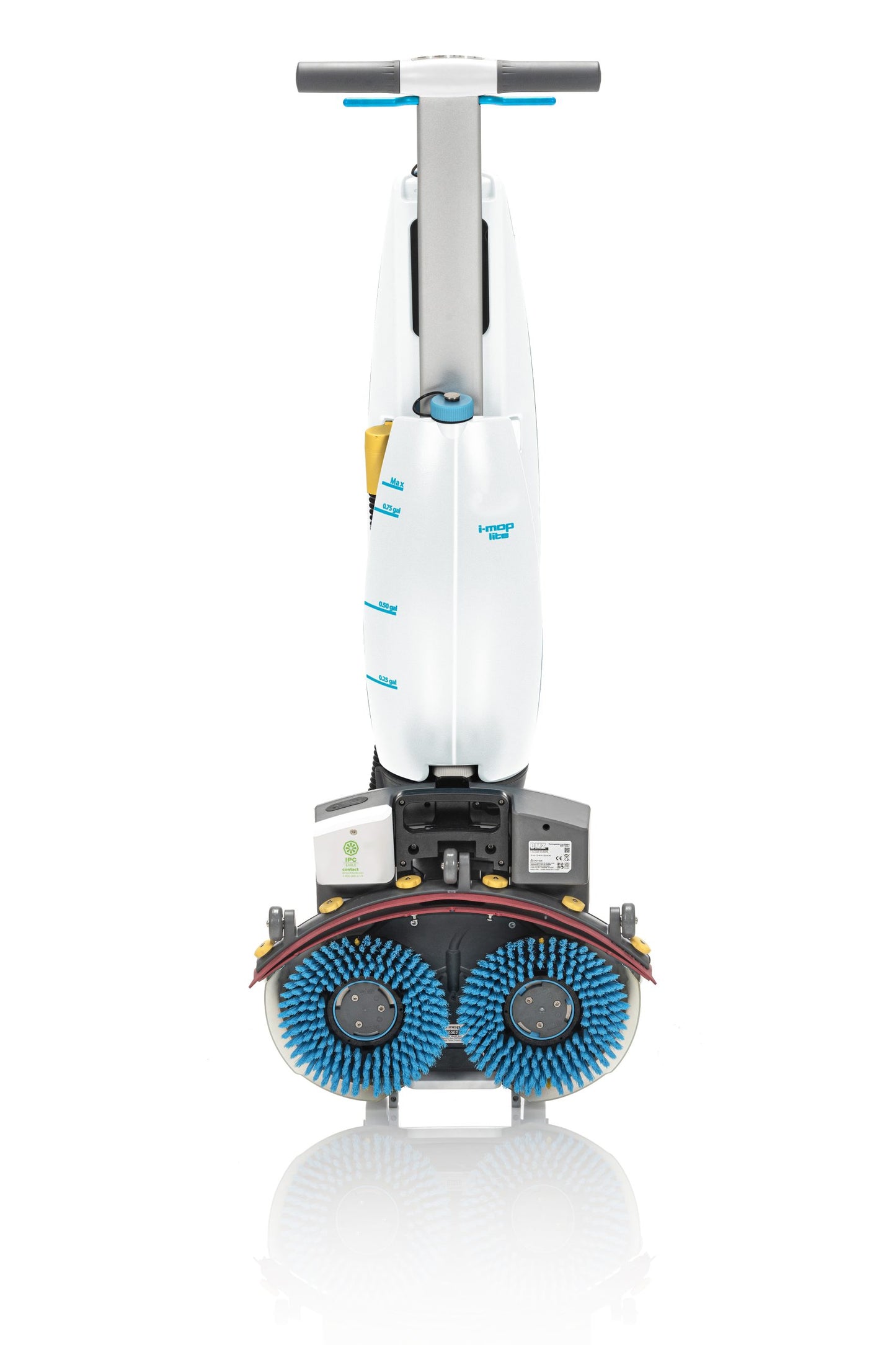 IPC I-MOP LITE