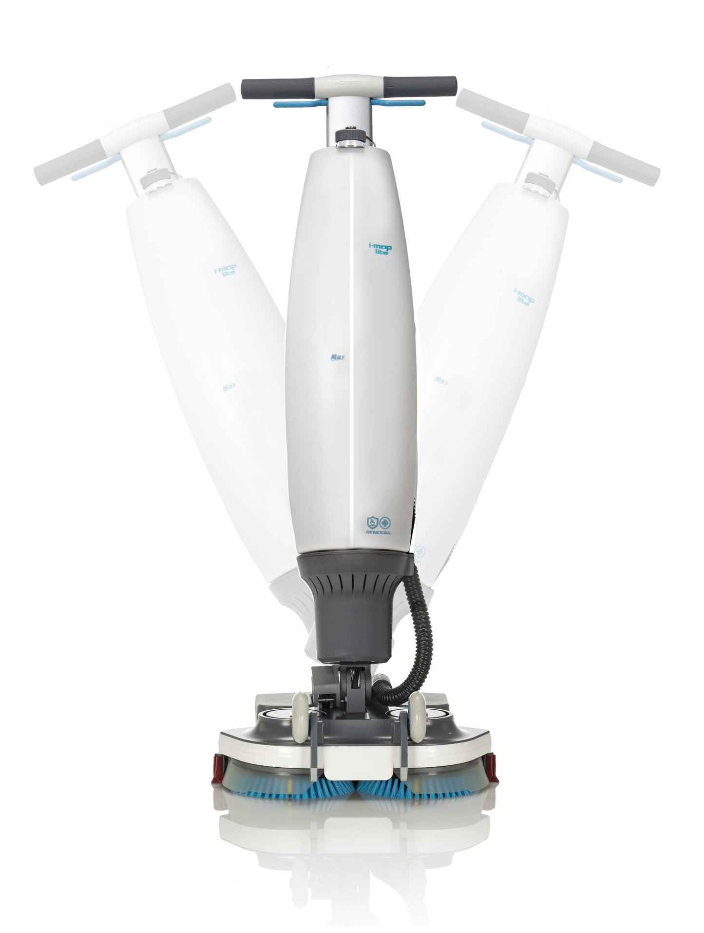IPC I-MOP LITE
