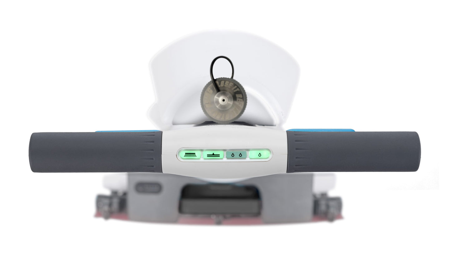 IPC I-MOP LITE