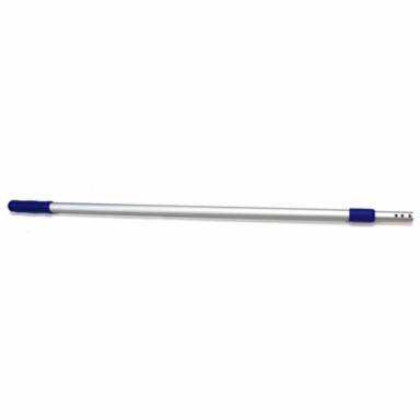 Monarch 71" Telescopic Aluminum Pole