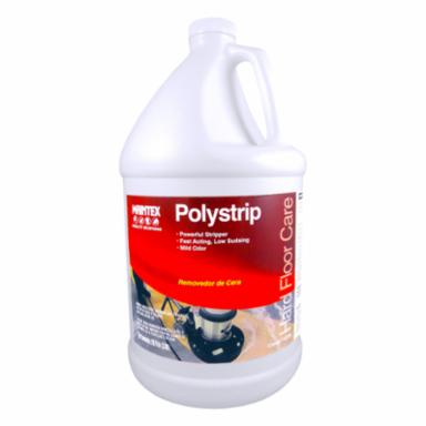 Maintex Polystrip Floor Stripper (4 gallons)