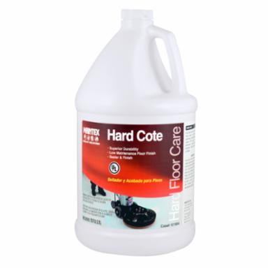 Maintex Hard Cote Floor Finish (4 gallons)