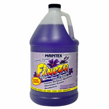 Maintex Fineza All-Purpose Cleaner