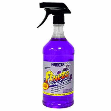 Maintex Fineza All-Purpose Cleaner