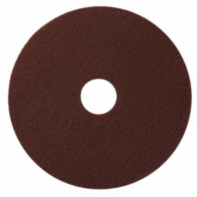 Maintex Maroon EcoPrep "EPP" Chemical Free Stripping Pad