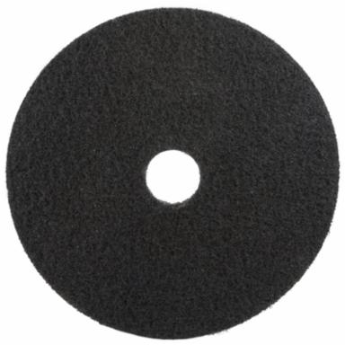 Maintex Black Stripping Pad