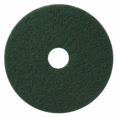 Maintex Green Scrub Pad