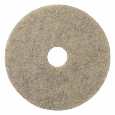 Maintex Porko Plus Burnishing Pad 20"