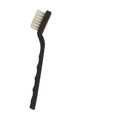 Renown Nylon Utility Grout Brush (6-Pack)