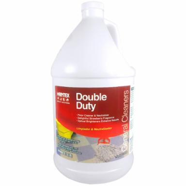 Maintex Double Duty Floor Cleaner (4 Gallons)