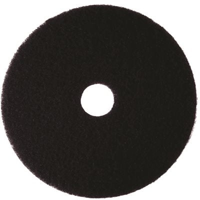 Renown 20 in. High Performance Stripping Floor Pad